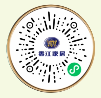 微信截图_20240319111958.jpg