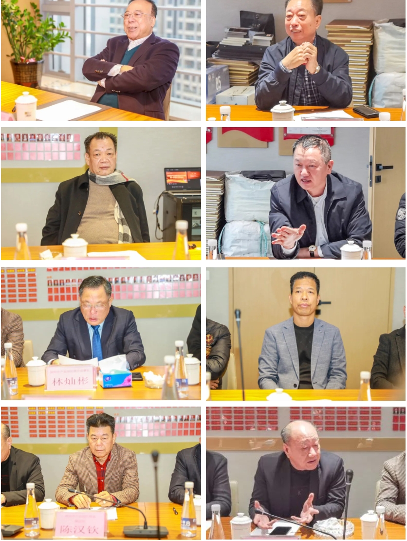 微信截图_20240319111349.png