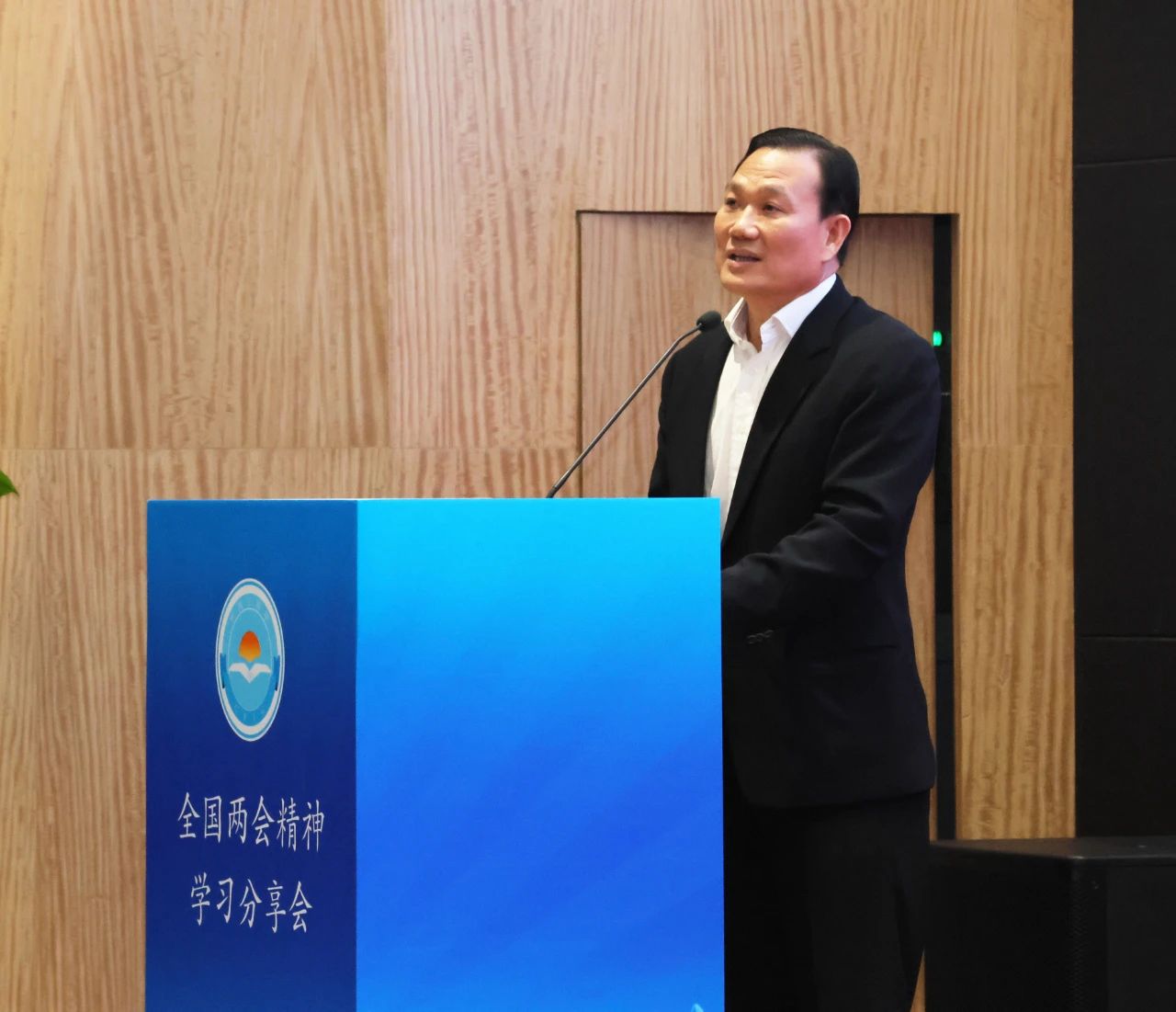 微信图片_20240314112626.jpg