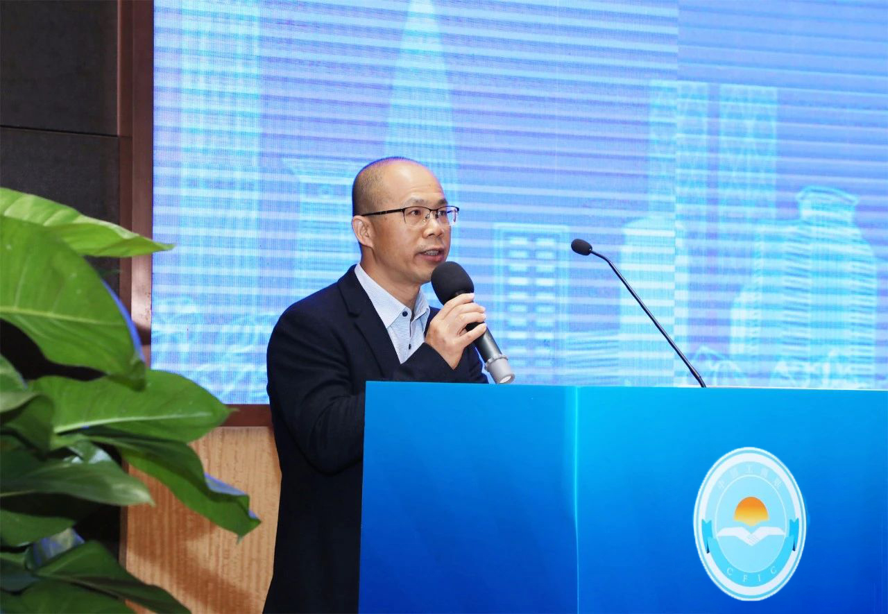 微信图片_20240314142313.jpg