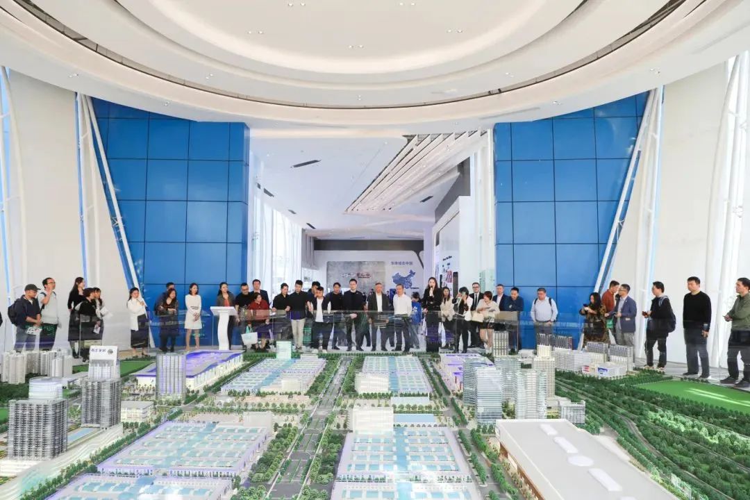 微信图片_20240326154245.jpg 微信图片_20240326154245.jpg