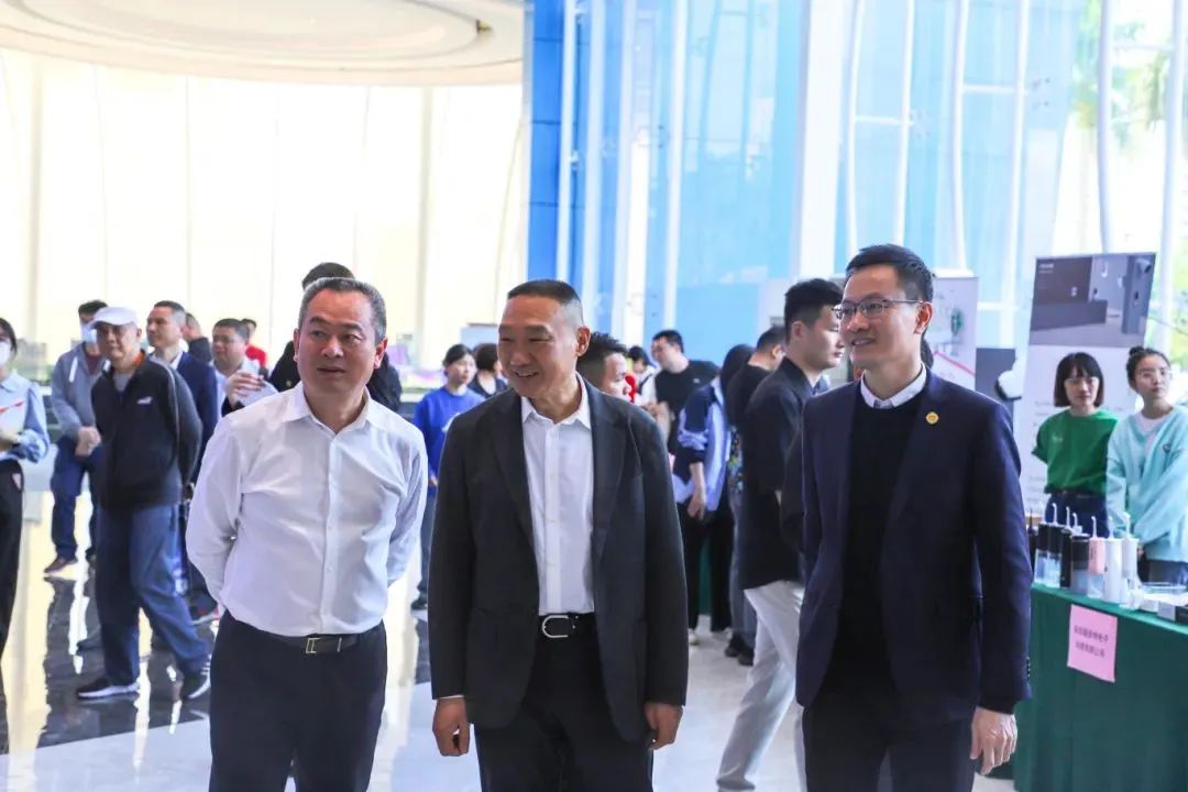 微信图片_20240326154242.jpg 微信图片_20240326154242.jpg