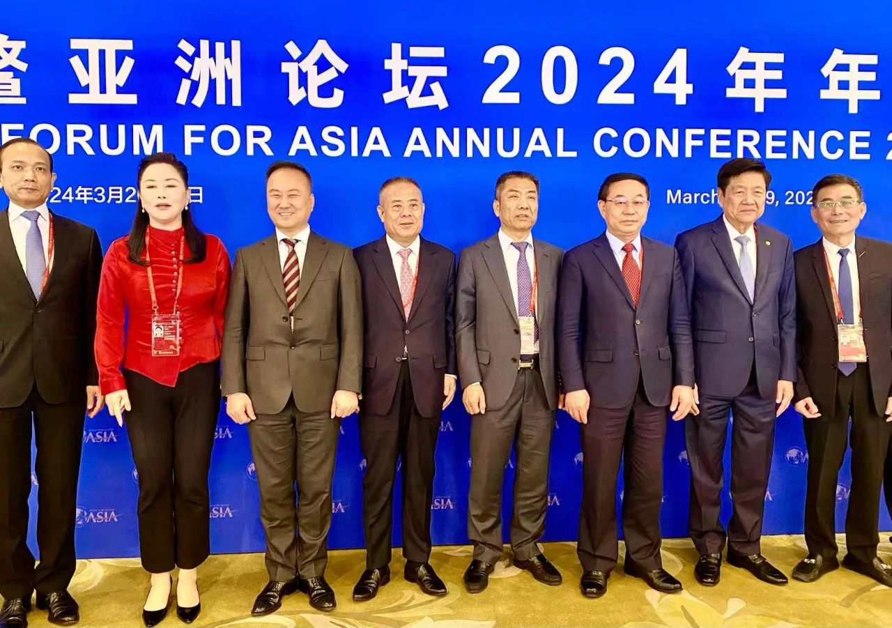 微信图片_20240329155203.jpg