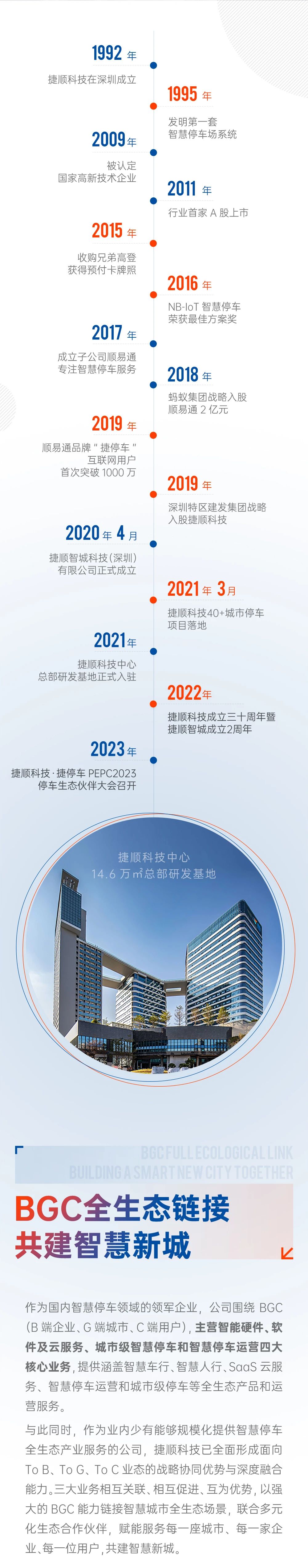 微信图片_20240604114407.jpg