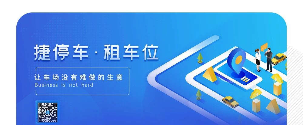 微信图片_20240604114507.jpg