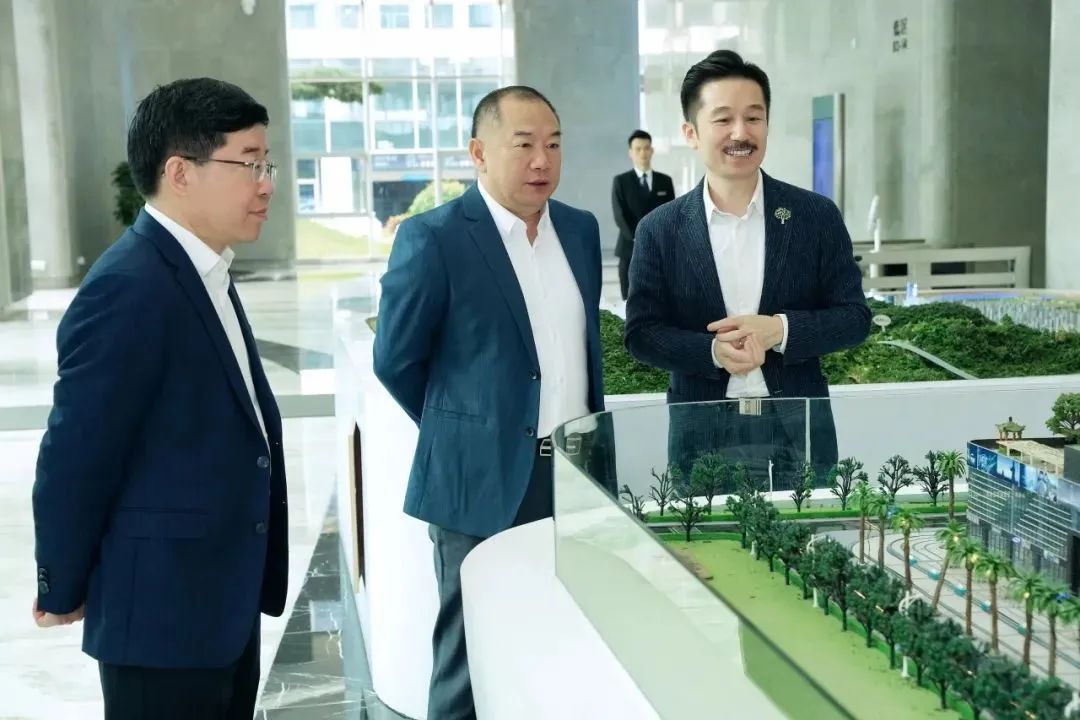 微信图片_20240604101052.jpg