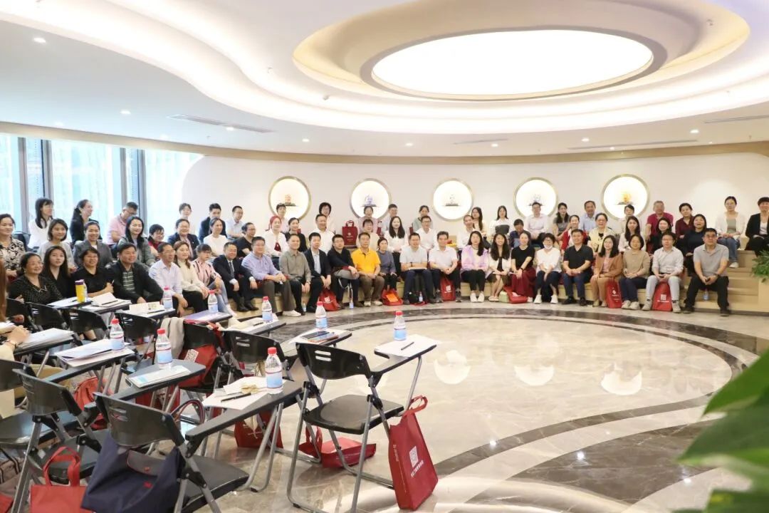 微信图片_20240604102045.jpg