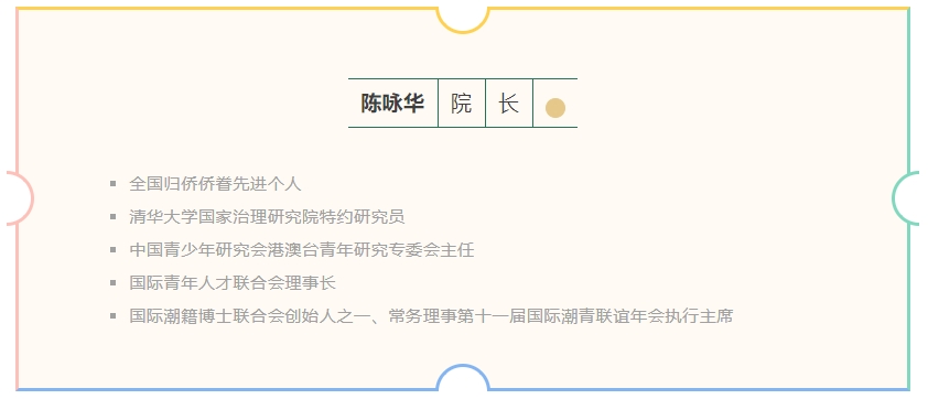 微信截图_20240604113314.png