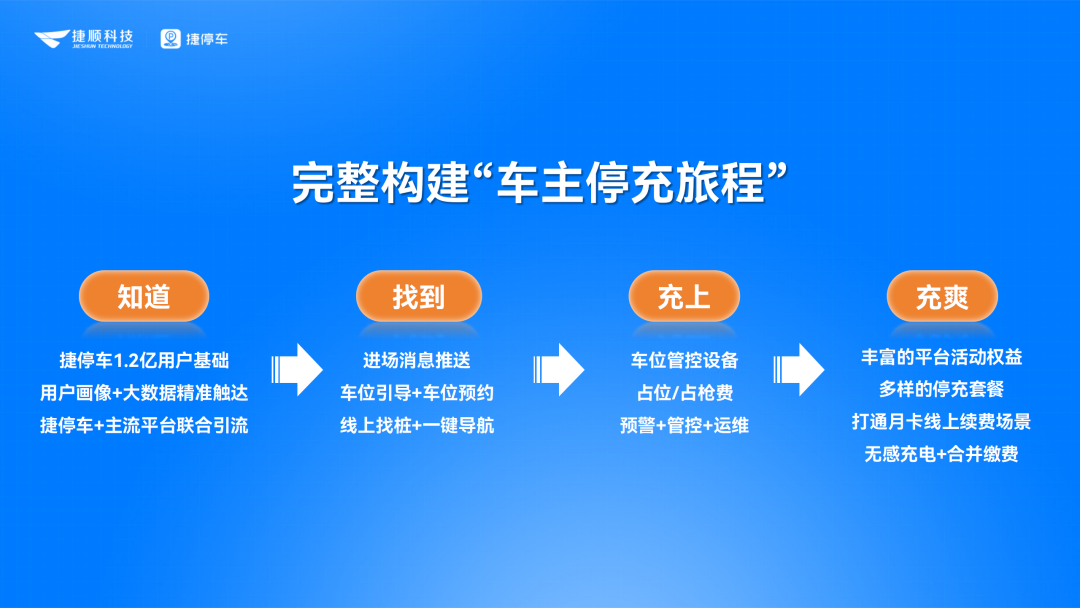 微信图片_20240604112548.png