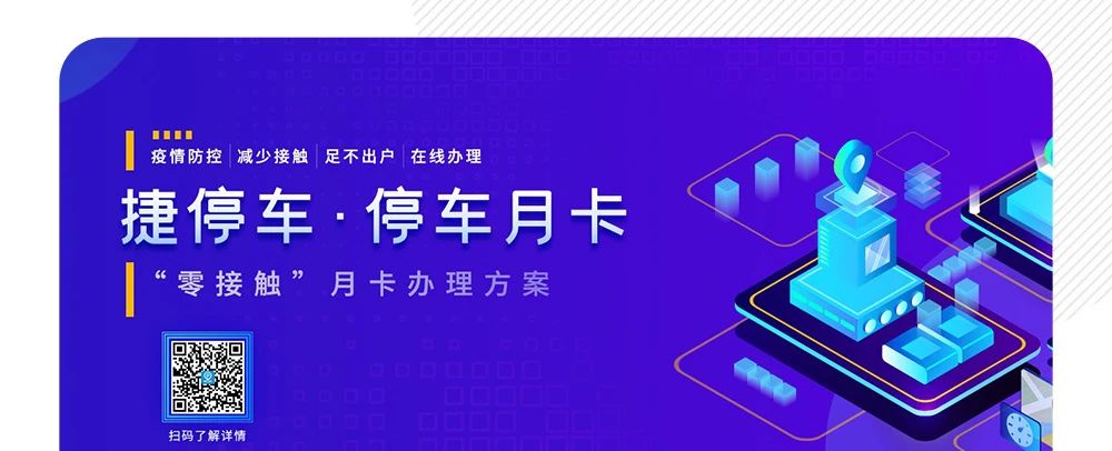 微信图片_20240604114511.jpg