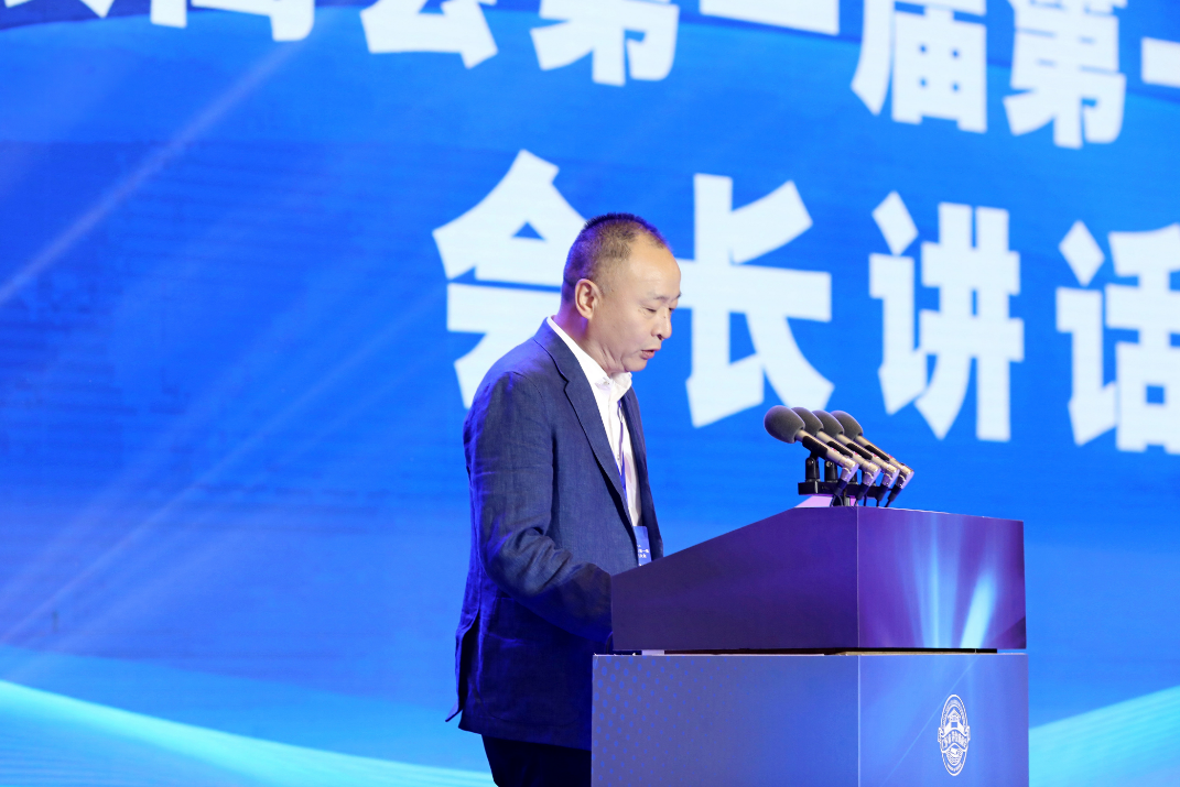 微信图片_20240604110531.png