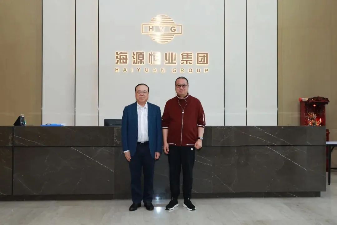 微信图片_20240604110600.jpg