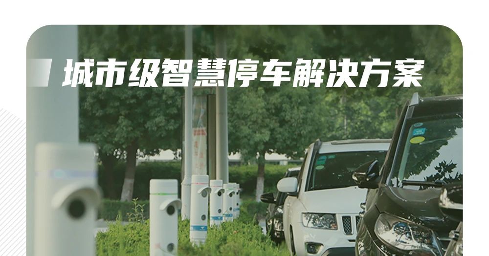 微信图片_20240604114500.jpg