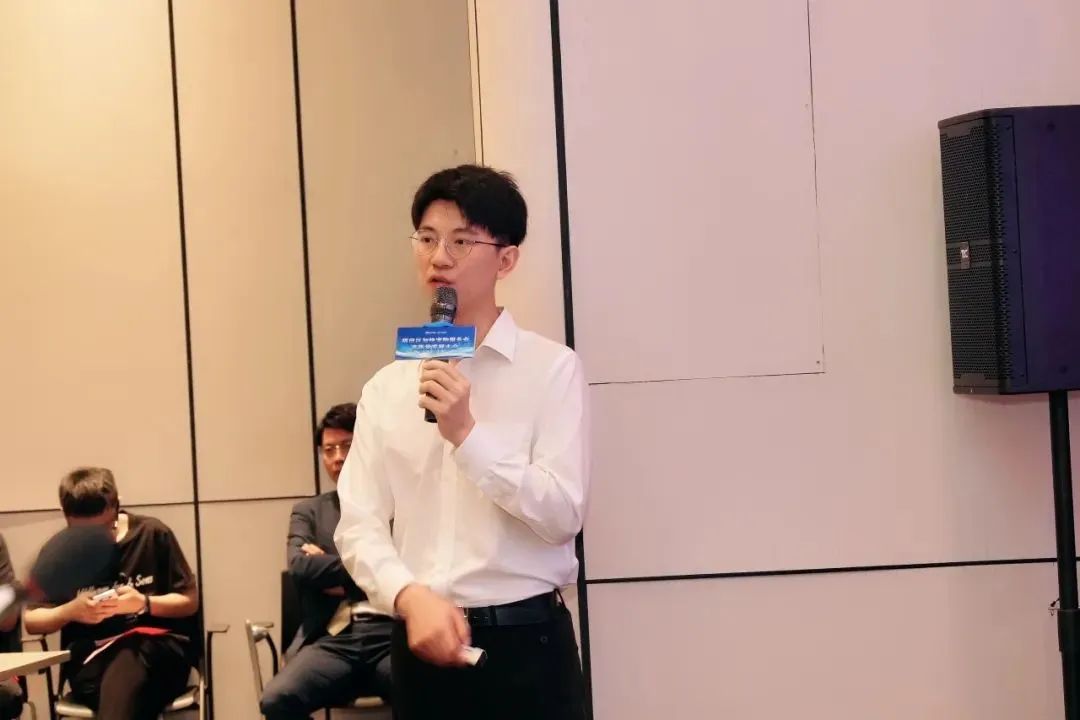 微信图片_20240604101031.jpg