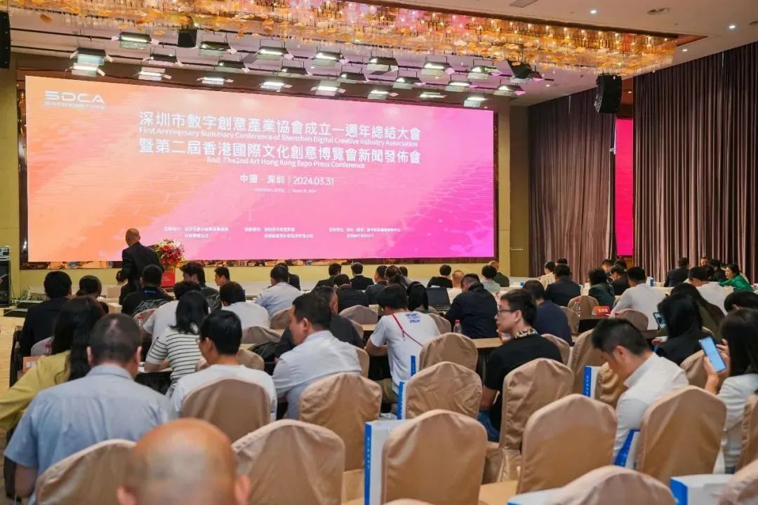 微信图片_20240604100441.jpg