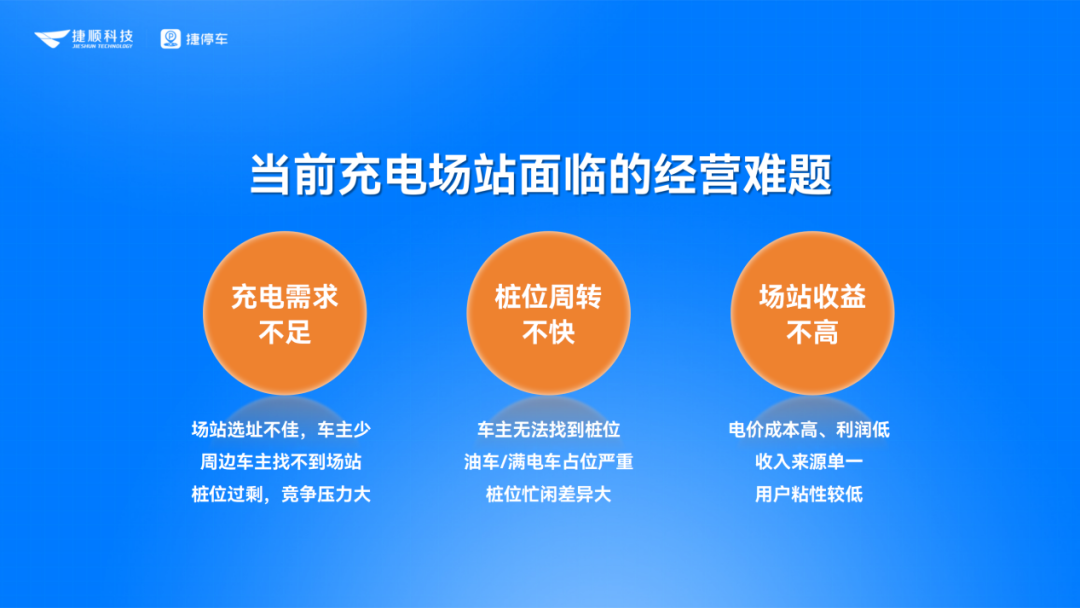 微信图片_20240604112518.png