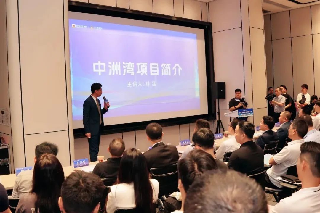 微信图片_20240604101039.jpg