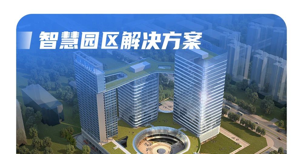 微信图片_20240604114451.jpg