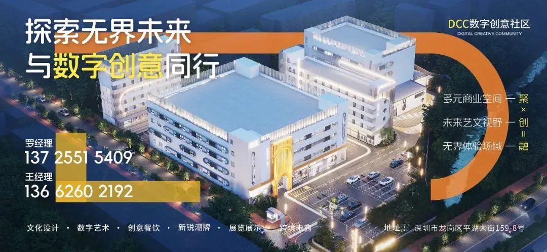 微信图片_20240604100501.jpg