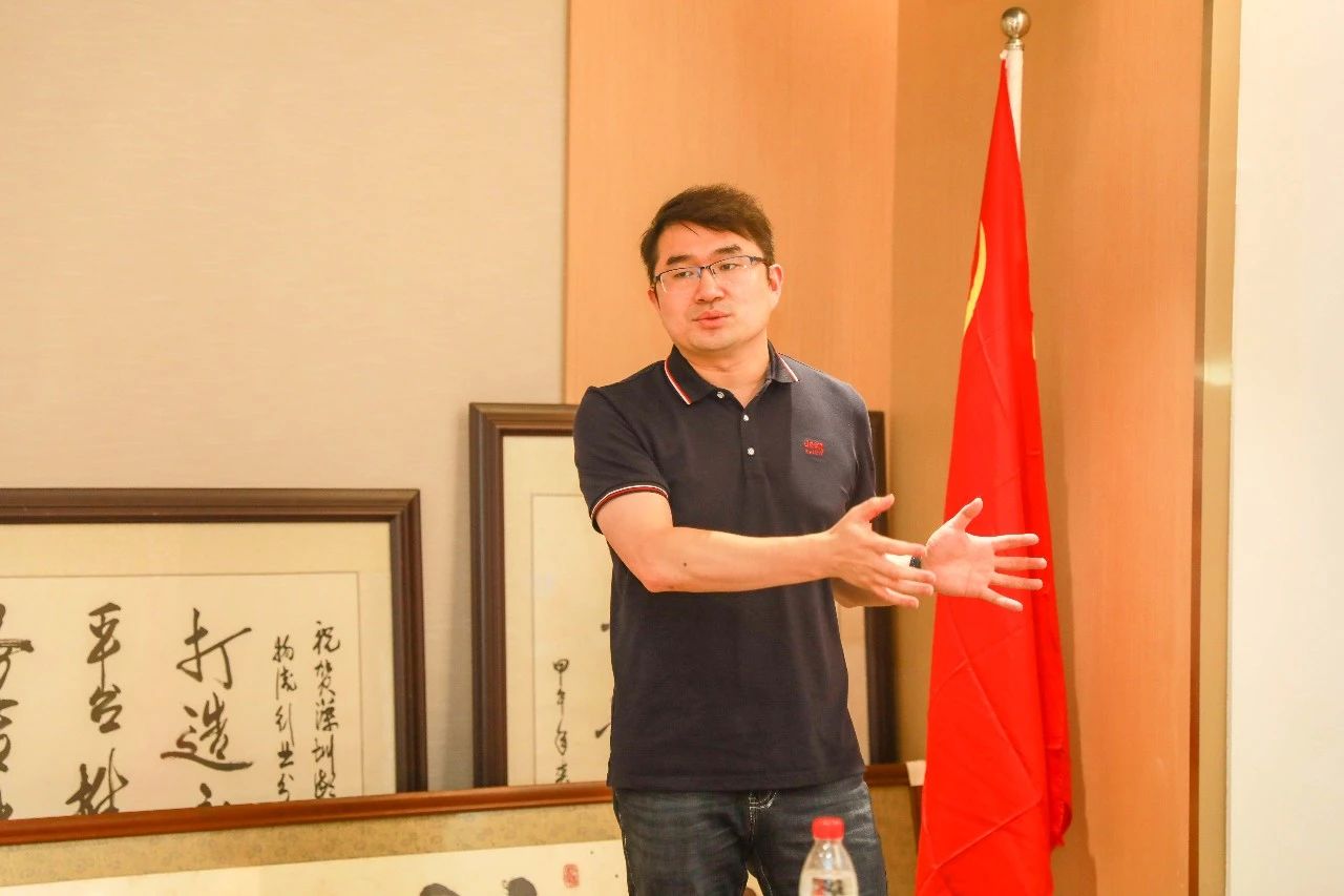 微信图片_20240604115156.jpg