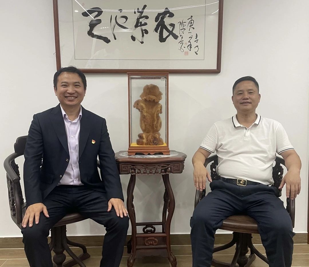 微信图片_20240604104340.jpg 微信图片_20240604104340.jpg