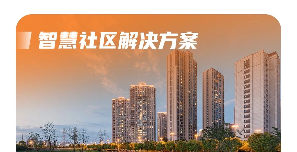 微信图片_20240604114448.jpg