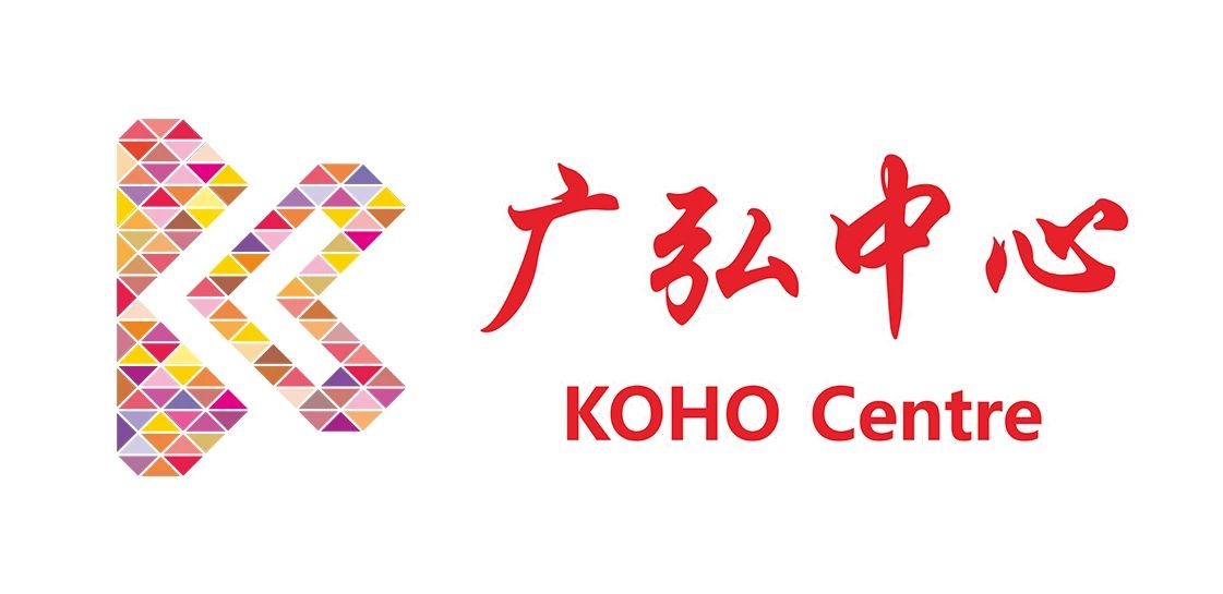 微信图片_20240604113933.jpg
