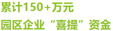 1.png 1.png