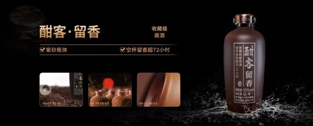 微信图片_20240604110650.jpg