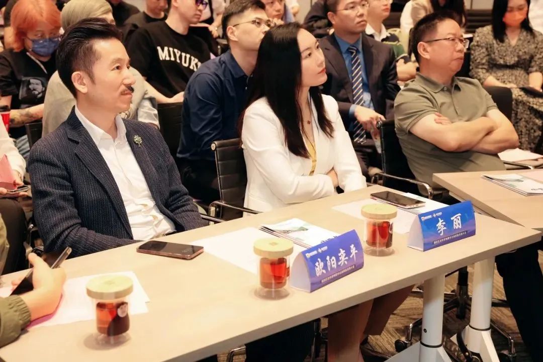 微信图片_20240604101034.jpg
