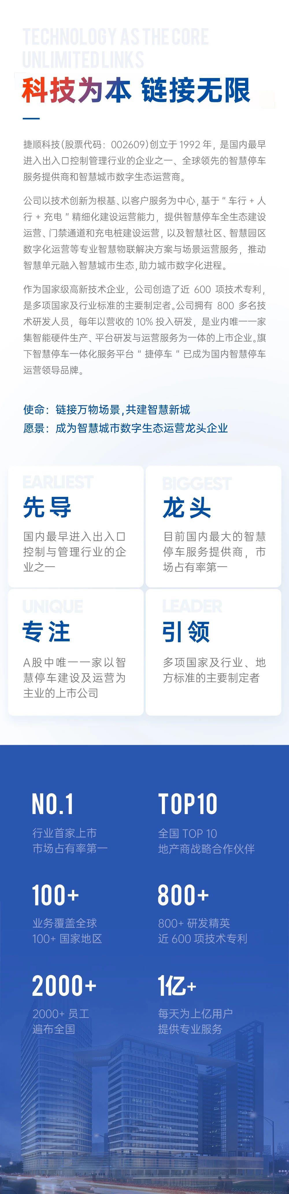 微信图片_20240604114403.jpg