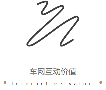 微信图片_20240604102337.png 微信图片_20240604102337.png
