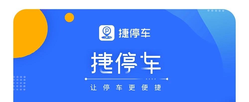 微信图片_20240604114505.jpg