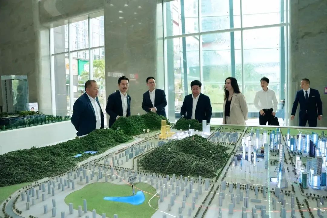 微信图片_20240604101049.jpg