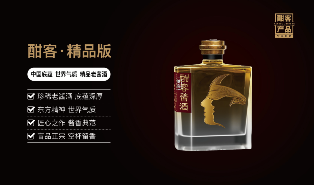 微信图片_20240604110637.png