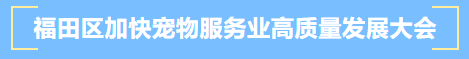 微信图片_20240604100946.png