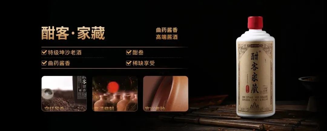 微信图片_20240604110656.jpg