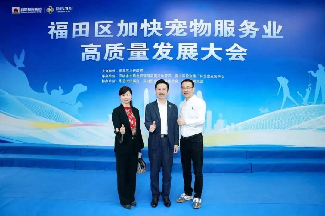 微信图片_20240604100953.jpg