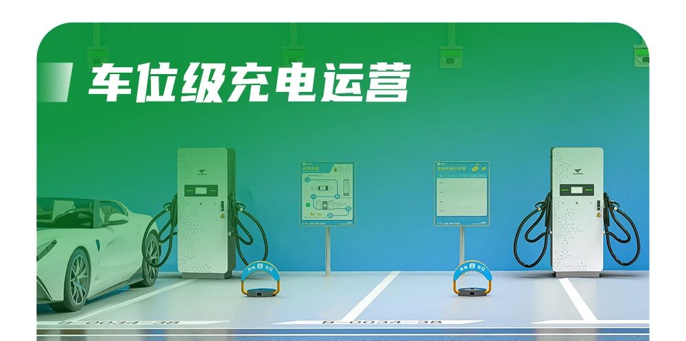微信图片_20240604114445.jpg