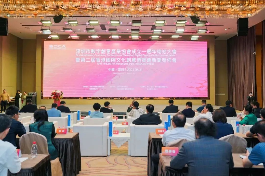 微信图片_20240604100438.jpg