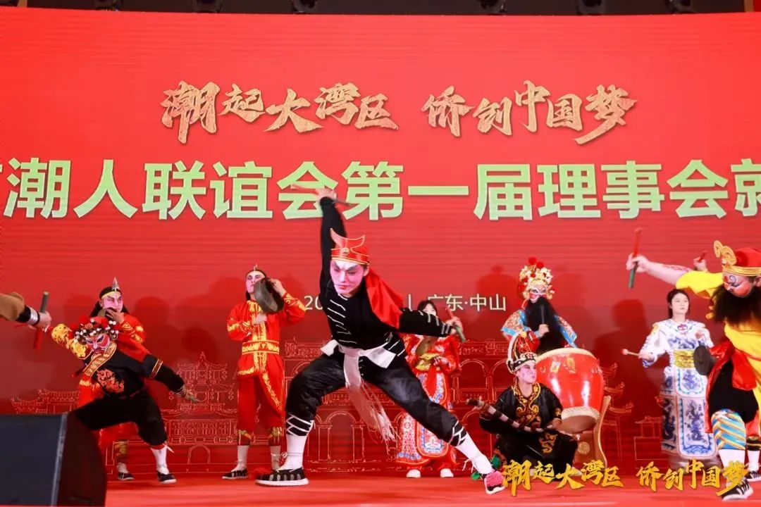 微信图片_20240604103730.jpg 微信图片_20240604103730.jpg