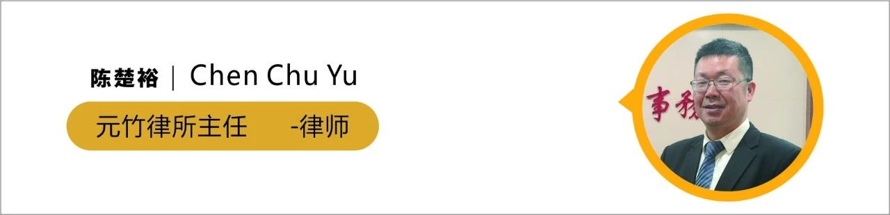 微信图片_20240604103455.jpg