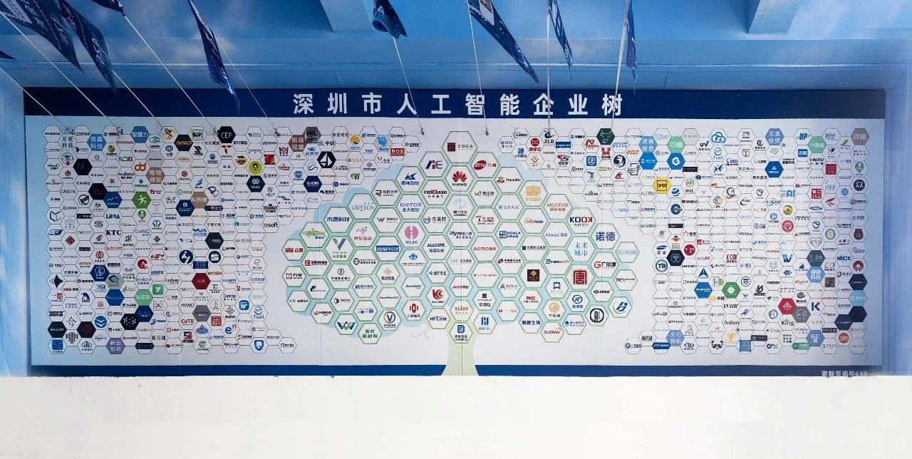 微信图片_20240604111537.jpg