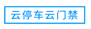 微信图片_20240604114425.png