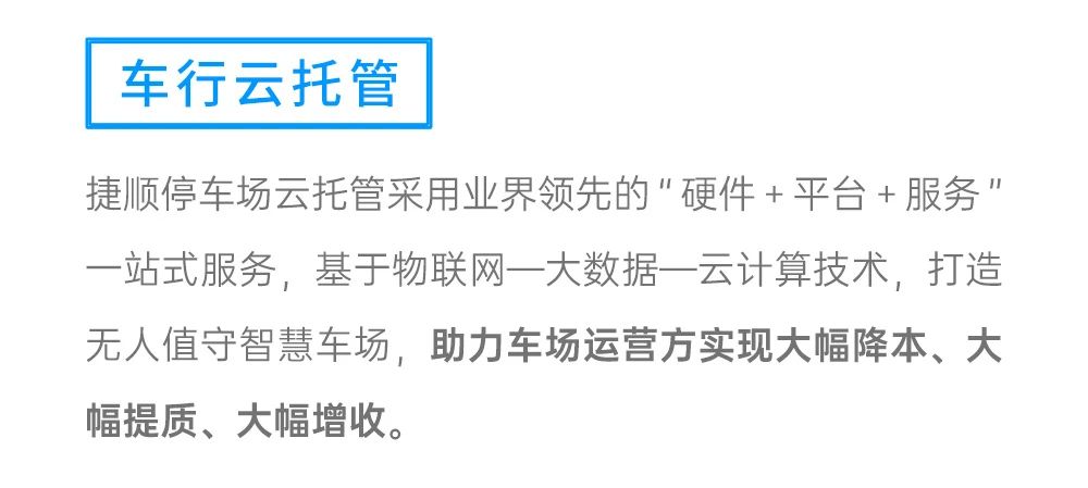 微信图片_20240604114431.jpg