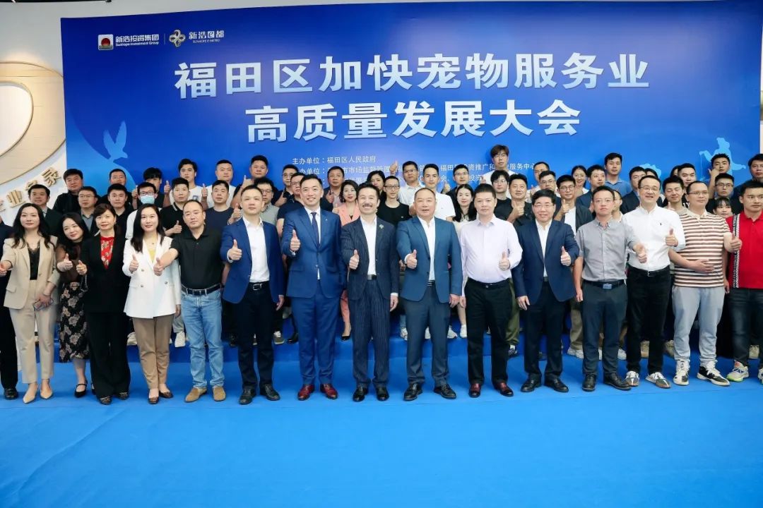 微信图片_20240604100956.jpg