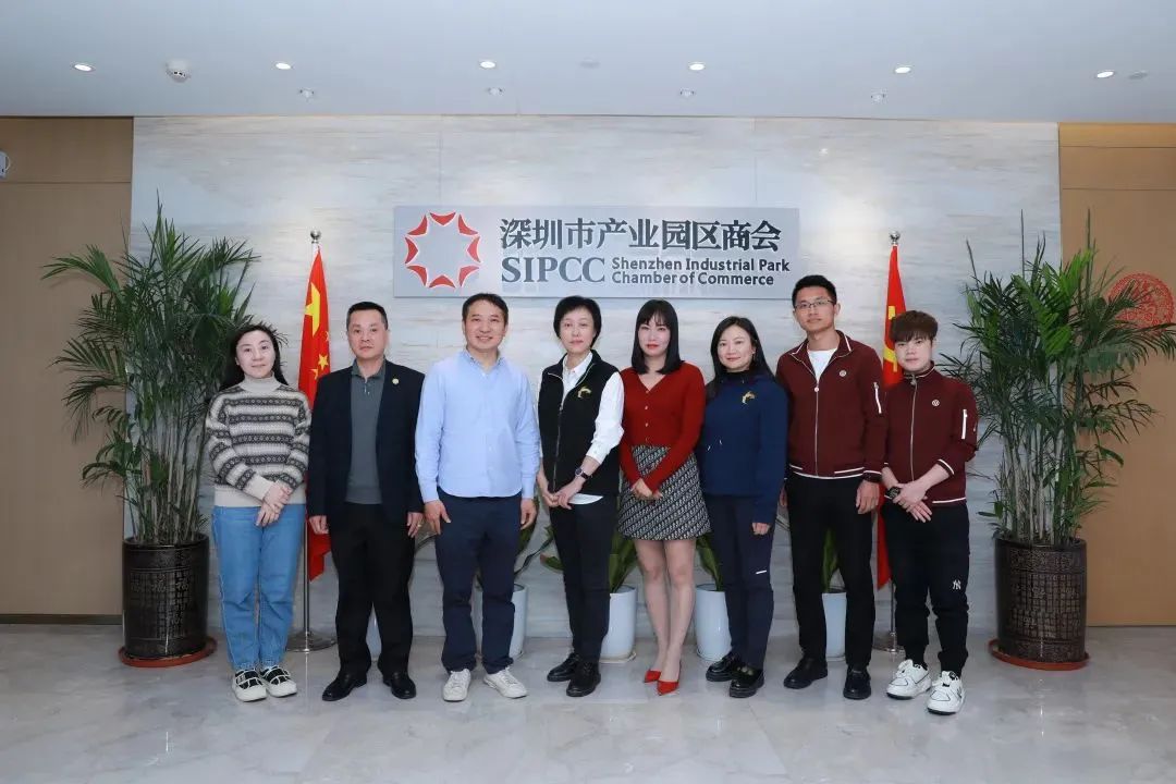 微信图片_20240604110607.jpg