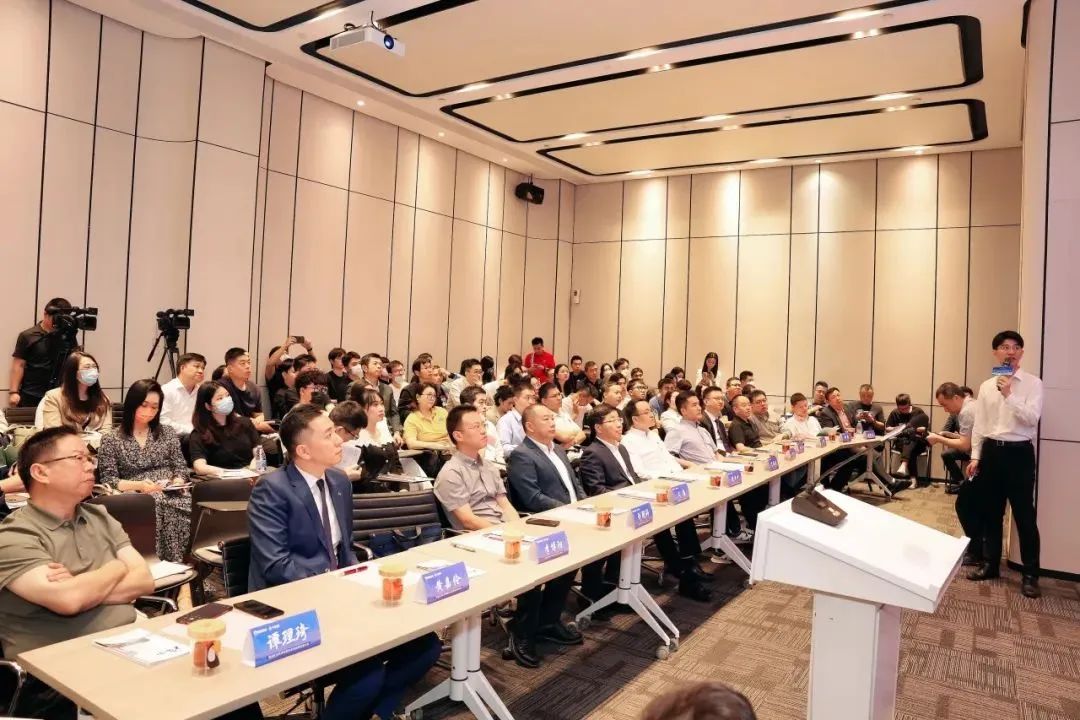 微信图片_20240604101027.jpg