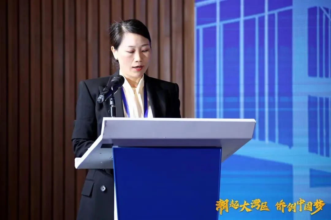 微信图片_20240604103711.jpg 微信图片_20240604103711.jpg