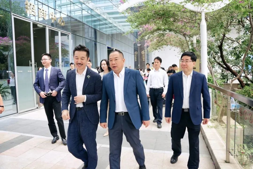 微信图片_20240604101046.jpg